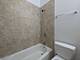 4715 N Sheridan Unit 22S, Chicago, IL 60640