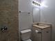 4715 N Sheridan Unit 22S, Chicago, IL 60640