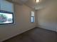 4715 N Sheridan Unit 22S, Chicago, IL 60640