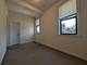 4715 N Sheridan Unit 22S, Chicago, IL 60640