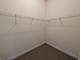 4715 N Sheridan Unit 22S, Chicago, IL 60640