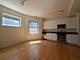 4715 N Sheridan Unit 22S, Chicago, IL 60640