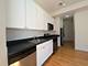 4715 N Sheridan Unit 22S, Chicago, IL 60640