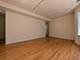 4715 N Sheridan Unit 22S, Chicago, IL 60640