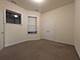 4715 N Sheridan Unit 22S, Chicago, IL 60640