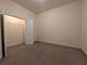 4715 N Sheridan Unit 22S, Chicago, IL 60640