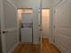 4715 N Sheridan Unit 22S, Chicago, IL 60640