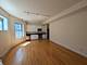 4715 N Sheridan Unit 22S, Chicago, IL 60640