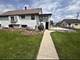 1044 Ferdinand, Forest Park, IL 60130