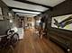 1044 Ferdinand, Forest Park, IL 60130