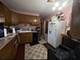 1044 Ferdinand, Forest Park, IL 60130