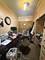 1044 Ferdinand, Forest Park, IL 60130