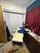 1044 Ferdinand, Forest Park, IL 60130
