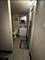 1044 Ferdinand, Forest Park, IL 60130