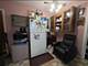 1044 Ferdinand, Forest Park, IL 60130