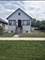 1044 Ferdinand, Forest Park, IL 60130