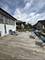 1044 Ferdinand, Forest Park, IL 60130