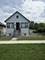 1044 Ferdinand, Forest Park, IL 60130