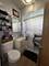 1044 Ferdinand, Forest Park, IL 60130