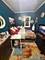 1044 Ferdinand, Forest Park, IL 60130