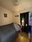 1044 Ferdinand, Forest Park, IL 60130