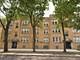 3717 W Cullom Unit 1, Chicago, IL 60618