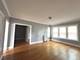 3717 W Cullom Unit 1, Chicago, IL 60618
