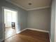 3717 W Cullom Unit 1, Chicago, IL 60618