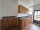 3717 W Cullom Unit 1, Chicago, IL 60618