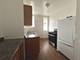 3717 W Cullom Unit 1, Chicago, IL 60618