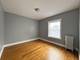 3717 W Cullom Unit 1, Chicago, IL 60618