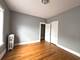 3717 W Cullom Unit 1, Chicago, IL 60618