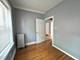 3717 W Cullom Unit 1, Chicago, IL 60618