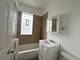 3717 W Cullom Unit 1, Chicago, IL 60618