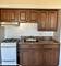 3335 W Diversey Unit 235, Chicago, IL 60647