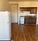 3335 W Diversey Unit 235, Chicago, IL 60647