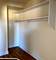 3335 W Diversey Unit 235, Chicago, IL 60647
