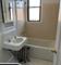 3335 W Diversey Unit 235, Chicago, IL 60647