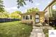 5750 S Lowe, Chicago, IL 60621