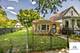 5750 S Lowe, Chicago, IL 60621