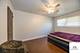 5750 S Lowe, Chicago, IL 60621