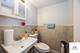 5750 S Lowe, Chicago, IL 60621