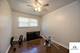 5750 S Lowe, Chicago, IL 60621