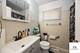 5750 S Lowe, Chicago, IL 60621