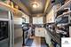 5750 S Lowe, Chicago, IL 60621