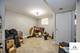 5750 S Lowe, Chicago, IL 60621
