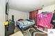 5750 S Lowe, Chicago, IL 60621