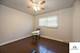 5750 S Lowe, Chicago, IL 60621