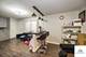 5750 S Lowe, Chicago, IL 60621