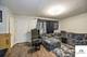 5750 S Lowe, Chicago, IL 60621